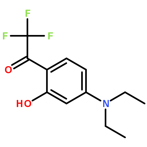 N-[(4-CYANOPHENYL)CARBAMOTHIOYL]BENZAMIDE 