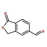 3-METHYL-5,6,7,8-TETRAHYDROIMIDAZO[1,5-A]PYRAZINE 