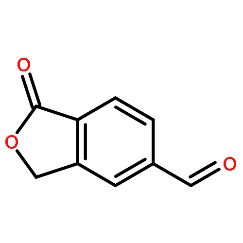 3-METHYL-5,6,7,8-TETRAHYDROIMIDAZO[1,5-A]PYRAZINE 