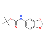 1-(2-AMINO-6-BROMOPHENYL)ETHANONE 