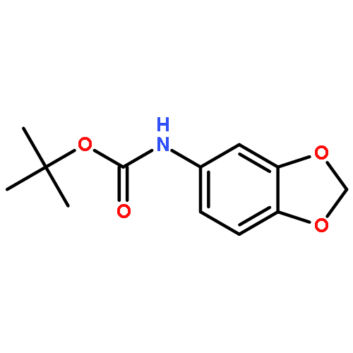 1-(2-AMINO-6-BROMOPHENYL)ETHANONE 