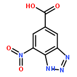 1-[(2,2-DICHLORO-1-ISOTHIOCYANATOVINYL)SULFONYL]-4-METHYLBENZENE 