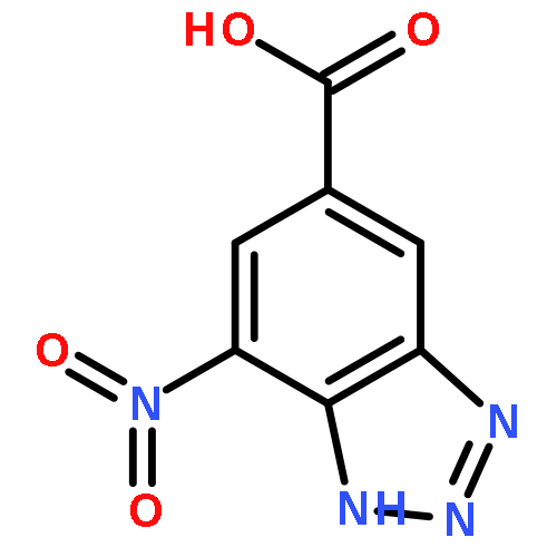 1-[(2,2-DICHLORO-1-ISOTHIOCYANATOVINYL)SULFONYL]-4-METHYLBENZENE 