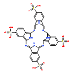 2-METHYLBUTENE 