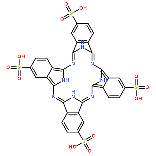 2-METHYLBUTENE 