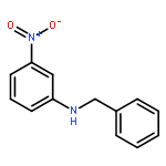 3-(4-ISOPROPYLPHENYL)-1,1-BIS[(<SUP>2</SUP>H<SUB>3</SUB>)METHYL]URE 