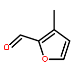 3-Methyl-2-furaldehyde