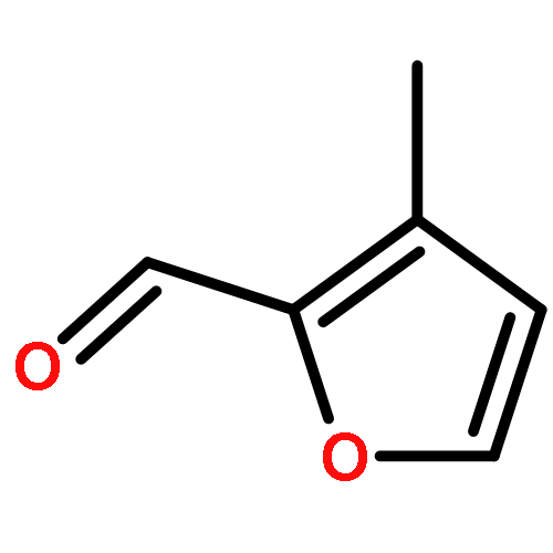 3-Methyl-2-furaldehyde