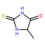 METHYL 3-(3,5-DIMETHYLPHENYL)PROPANOATE 