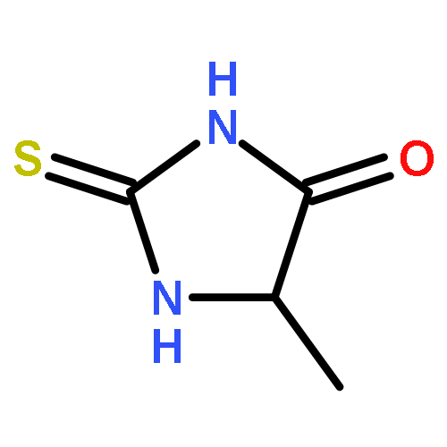 METHYL 3-(3,5-DIMETHYLPHENYL)PROPANOATE 