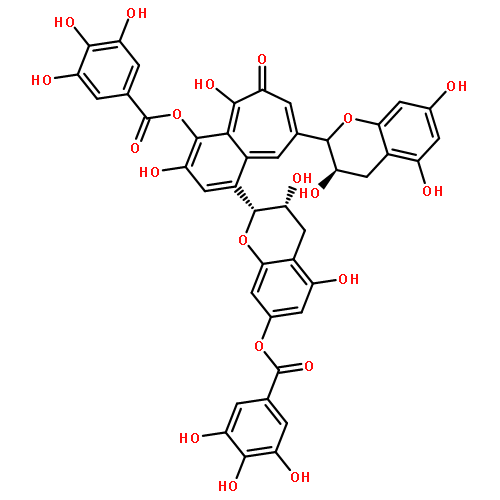 ETHYLENE-D1 