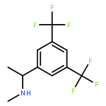 METHYL4-CYANO-3-FLUOROBENZOATE 