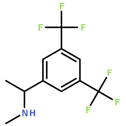 METHYL4-CYANO-3-FLUOROBENZOATE 