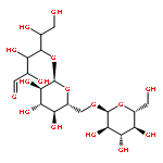 (R,S)-BOC-3-AMINO-3-(1-NAPHTHYL)-PROPIONIC ACID 