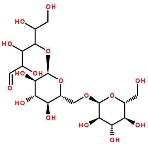 (R,S)-BOC-3-AMINO-3-(1-NAPHTHYL)-PROPIONIC ACID 