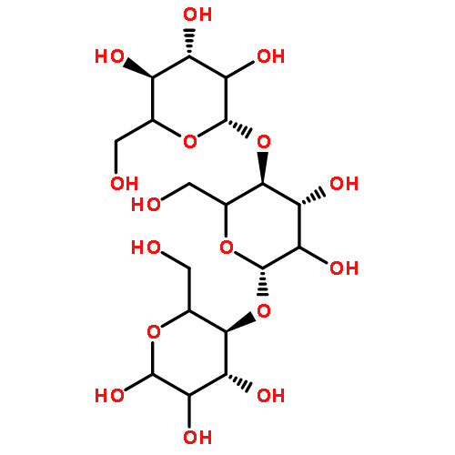 POLYVINYLSULFURIC ACID POTASSIUM SALT 