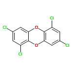 D-TIMOLOL MALEATE 