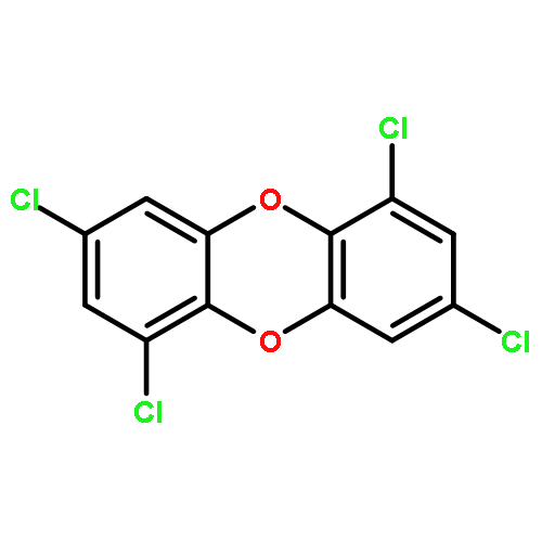 D-TIMOLOL MALEATE 