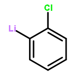 LITHIUM;CHLOROBENZENE 