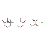 4-(2-PYRIDINYL)BENZALDEHYDE 