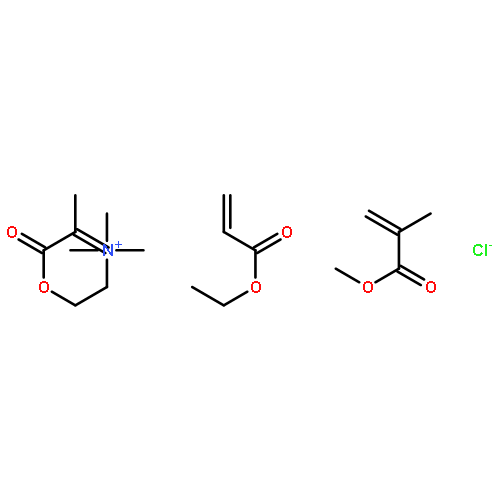 4-(2-PYRIDINYL)BENZALDEHYDE 