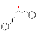 HEP-DIENE-ONE DER FR ALPINA KATSUMANDAI 