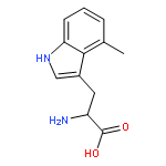 4,8-BIS(HYDROXYMETHYL)TRICYCLO[5.2.1.0(2,6)]DECANE 