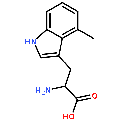 4,8-BIS(HYDROXYMETHYL)TRICYCLO[5.2.1.0(2,6)]DECANE 