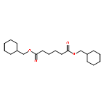 2-AMINO-5-(4-METHYLPHENYL)-1 3 4-THIADI& 