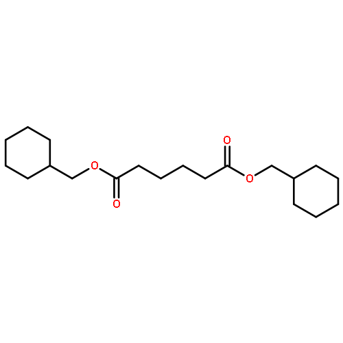 2-AMINO-5-(4-METHYLPHENYL)-1 3 4-THIADI& 