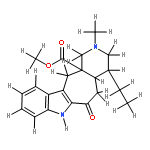 20(R)-Ervatamin