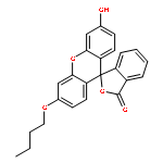 1-METHYL-1H-IMIDAZOL-4-AMINE HYDROCHLORIDE (1:1) 