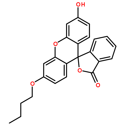 1-METHYL-1H-IMIDAZOL-4-AMINE HYDROCHLORIDE (1:1) 