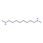 1-(2,6-DICHLOROPHENYL)ETHANAMINE HYDROCHLORIDE (1:1) 