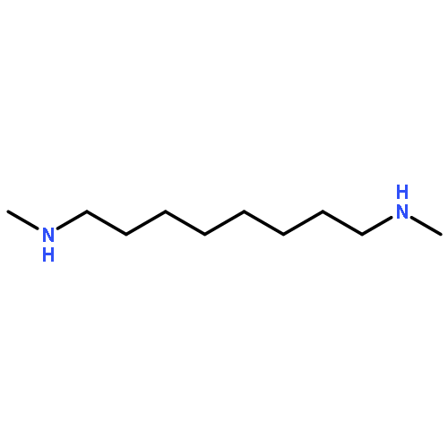 1-(2,6-DICHLOROPHENYL)ETHANAMINE HYDROCHLORIDE (1:1) 