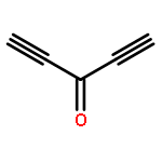 PENTA-1,4-DIYN-3-ONE 