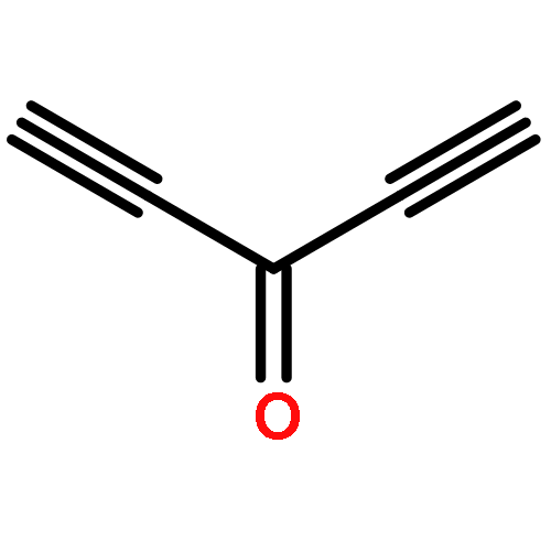 PENTA-1,4-DIYN-3-ONE 