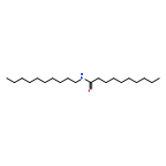 N-DECYLDECANAMIDE 