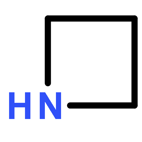 1-Azetidinyl