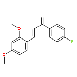 (R)-3-AMINO-4-(2-FURYL)BUTANOIC ACID HYDROCHLORIDE 