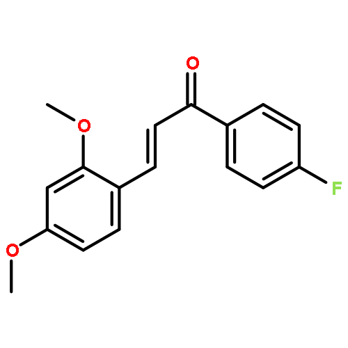 (R)-3-AMINO-4-(2-FURYL)BUTANOIC ACID HYDROCHLORIDE 