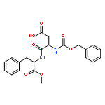 5-METHOXY-9-OXO-1,7,8,9-TETRAHYDROPYRANO[2,3-G]INDOLE-2-CARBOXYLI<WBR />C ACID 