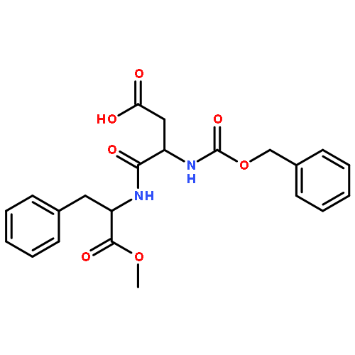 5-METHOXY-9-OXO-1,7,8,9-TETRAHYDROPYRANO[2,3-G]INDOLE-2-CARBOXYLI<WBR />C ACID 