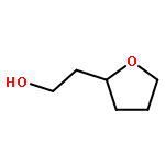 2-(OXOLAN-2-YL)ETHANOL 