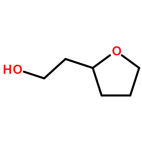 2-(OXOLAN-2-YL)ETHANOL 