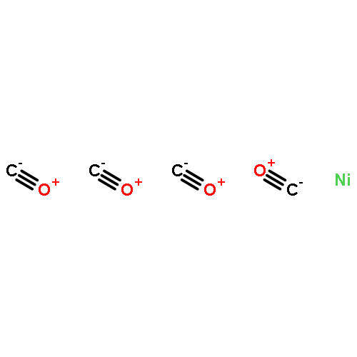 Ni(CO)