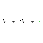 Ni(CO)2