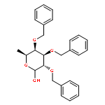 D-LEUCINE-D10 