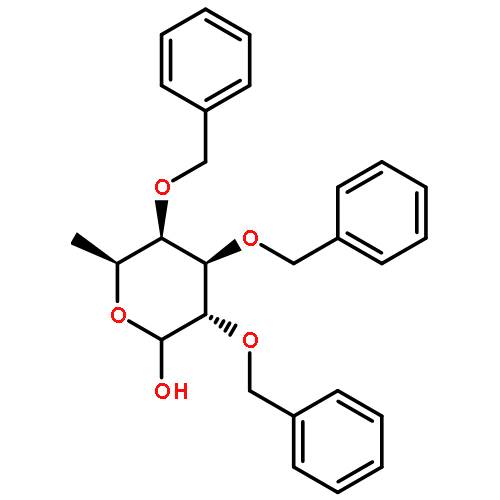 D-LEUCINE-D10 