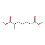 1-[1-(1-BENZOTHIOPHEN-2-YL)(<SUP>2</SUP>H<SUB>4</SUB>)ETHYL]-1-HYDROXYURE 